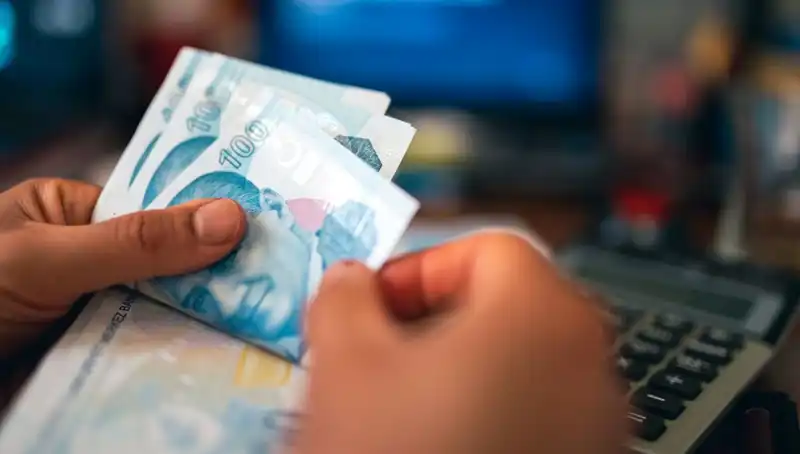 Esnaflar Kira Stopajında İndirim Talep Ediyor: Hükümet Ne Yapacak?