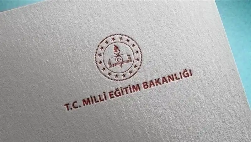 23 Nisan Etkinlikleri İçin Milli Eğitim Bakanlığı'ndan Önemli Genelge Yayınlandı