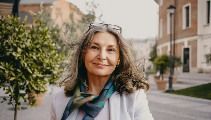 Kadınlar Neden Erkeklerden Daha Uzun Yaşıyor? İşte Bilimsel Sebepler