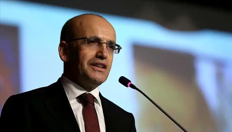 Bakan Şimşek'in Yoğun Görüşme Trafiği Ekonomiyi Nasıl Etkileyecek?