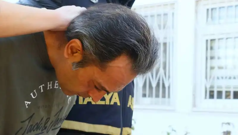 Pınar’ın Ölümü Sonrası Şok Eden Dava Gelişmeleri