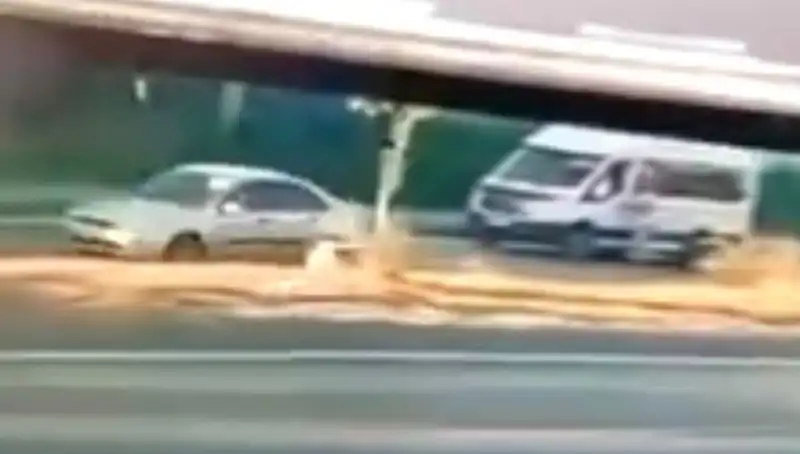 Bartın’da Meydana Gelen Feci Kaza: Hiranur’un Sağlık Durumu Tüm Türkiye’yi Endişelendiriyor