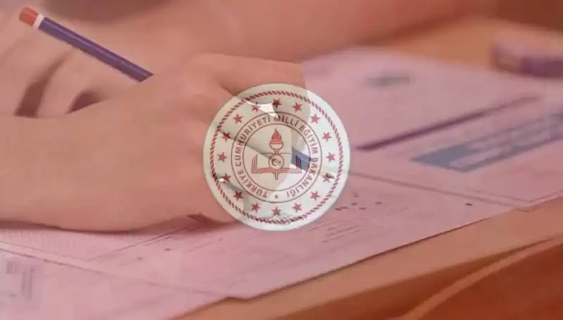 AÖL 3. Dönem Sınav Sonuçları: Açıklanma Tarihi ve Detaylar Burada