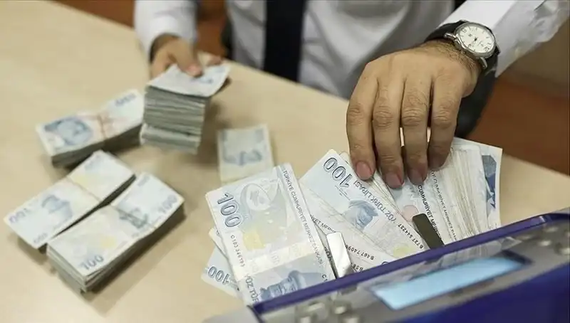 17,36 Milyon Kişi Bireysel Emeklilik Sistemi'nde Yatırım Yapmaya Başladı!
