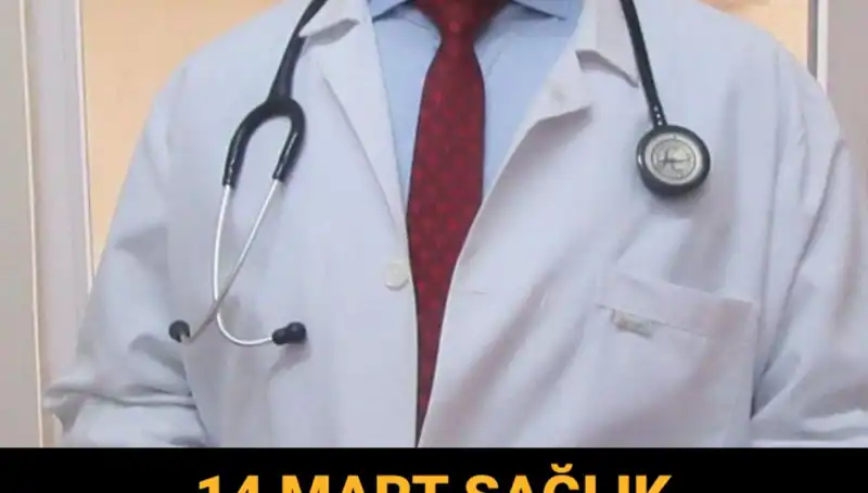 14 Mart Aile Hekimleri ve Hastaneler: Bugün Sağlıkta Neler Oluyor?