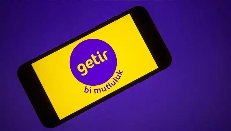 Getir Uygulamasında Sorunlar! Neden Açılmadığı Merak Ediliyor