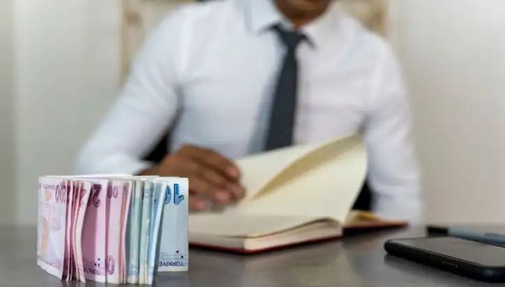 Nefes Kredisi 2025: Faiz Oranları, Vade Süreleri ve Başvuru Süreçleri