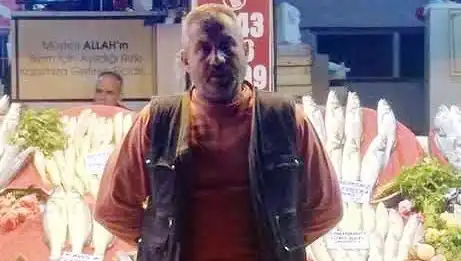 Sokak Ortasında Gerçekleşen Tüyler Üperten Cinayet: Şok Detaylar Ortaya Çıktı