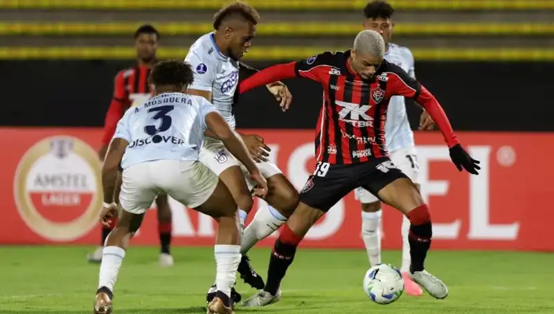 4 Gün Sonra Transfer Edilen Futbolcu Apar Topar Ameliyata Alındı