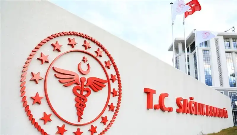 2023 Yılı Sağlık Ocaklarının Çalışma Saatleri ve Güncellemeleri