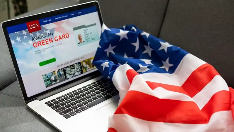 2025 Green Card Sonuçları Ne Zaman ve Nereden Sorgulanacak?