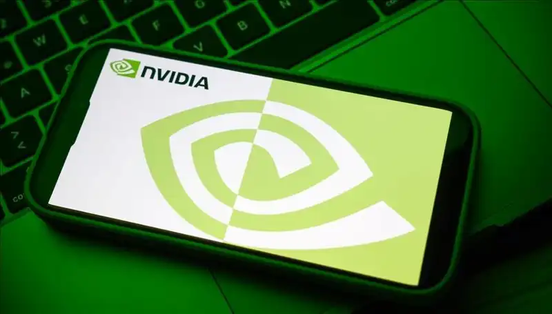 Nvidia, İnsansı Robot Teknolojisinde Devrim Yaratmaya Hazırlanıyor