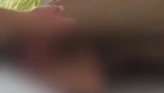 Firari Hükümlü, Baza Altında Yakalandı: Gerçekler Şaşkına Çeviriyor!