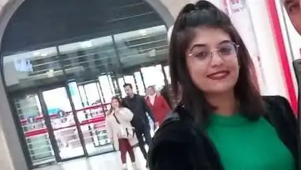 Aydın'da Gizemli Ölüm: 4 Çocuk Annesi Kadın Ölü Bulundu!