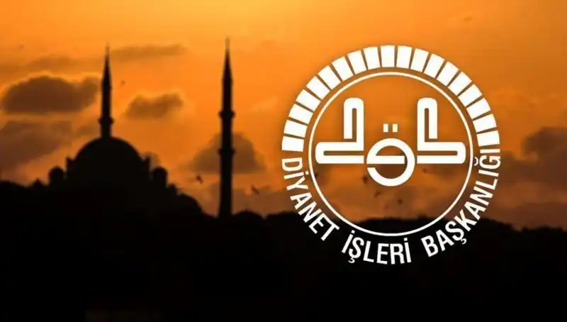Zekat Ne Zaman Verilir? Diyanet'ten Kritik Açıklama!