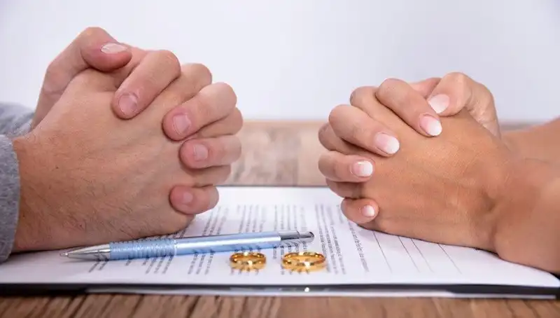 Yargıtay'dan Çarpıcı Karar: Eşine Sormadan Mal Satan Mahkum Oldu