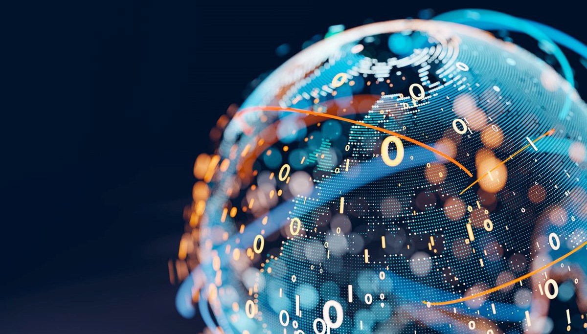 Solana Güvencesi Yüksek İddialar Sonrası Sarsılıyor: Memecoin Skandalları Etkili mi?