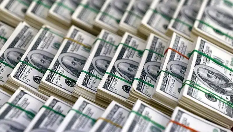 Dolar Yükselişi Durumunda Kullanıcıları Bekleyen Tehlikeler