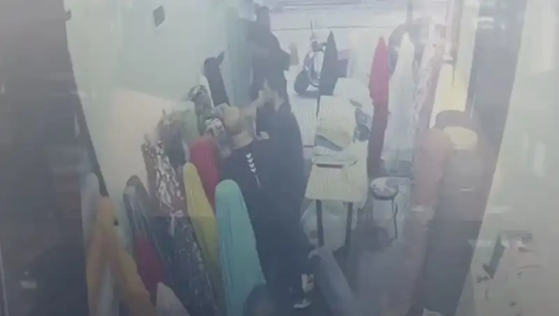 Döverek Öldürdüler: Sanıklar Hakkında Dava Süreci Başladı