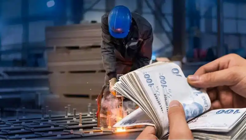 Hükümetin Kamu İşçileri İçin Son Teklifi Ne Getirecek?