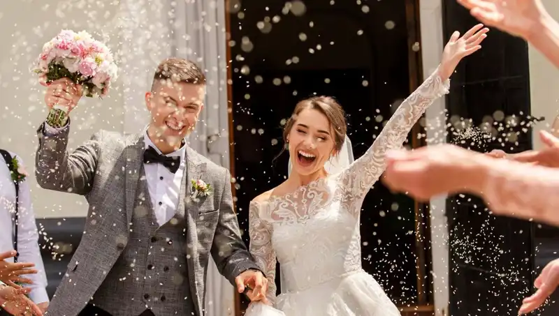 Evlilik, Demans Riskini Artırır mı? Bilimsel Çalışmalar Ne Diyor?
