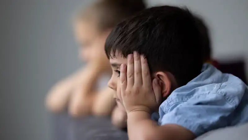 Otizm Erkek Çocuklarında Neden Daha Yaygın? Bilimsel Açıklamalar ve İstatistikler