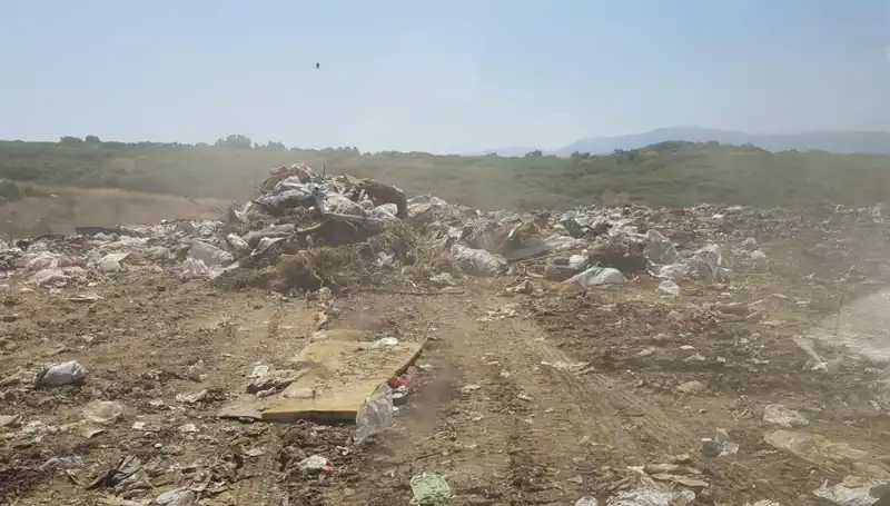 İzmir Büyükşehir Belediyesi’ne Verilen 9 Milyon Liralık Ceza Nedenleri Neler?