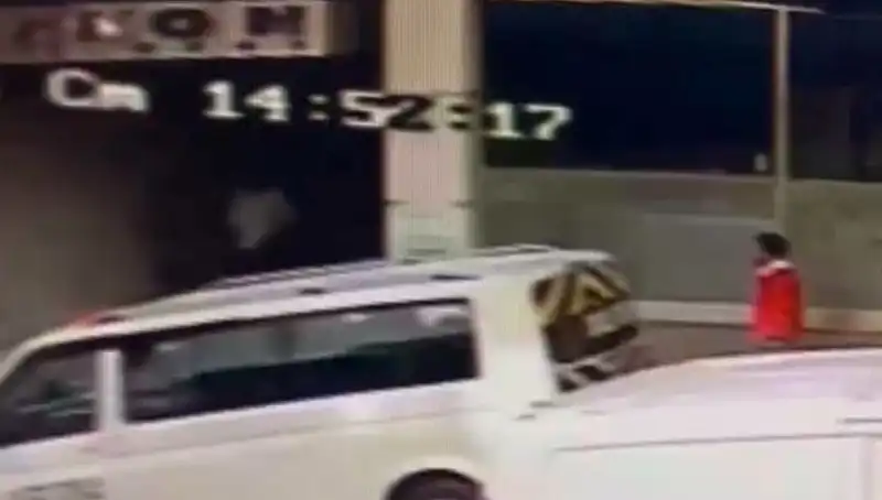 Şişli'de Korkunç Olay: Yeğeni Tarafından Acımasızca Öldürüldü