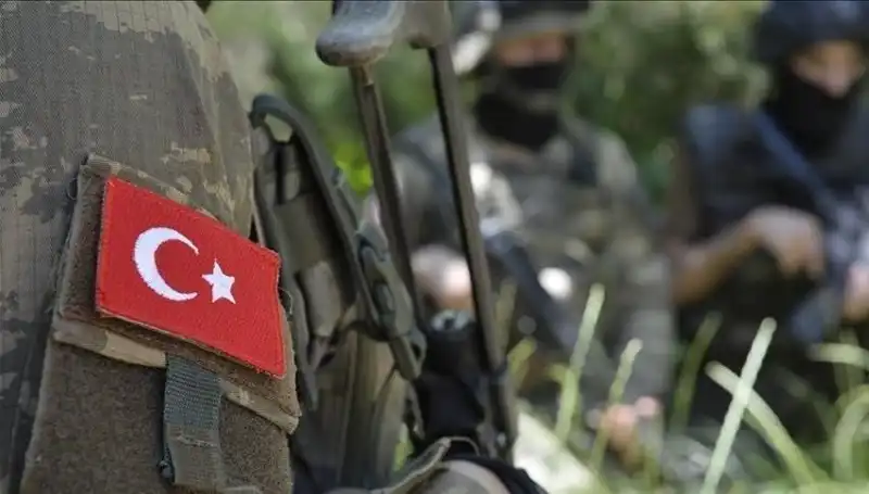 Askerlik Sınıflandırma Sonuçları Ağustos 2025: Son Gelişmeler