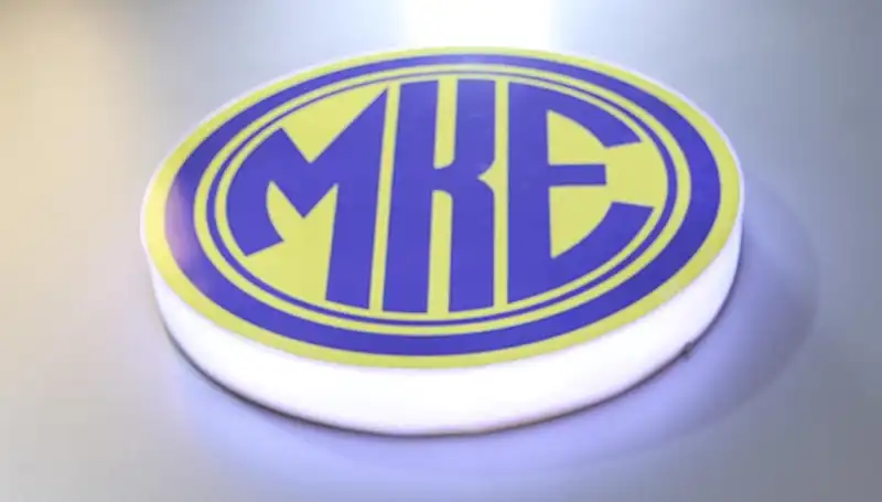 MKE Dersliksiz Okul Projesi Başvuruları Başladı: İşte Tüm Detaylar