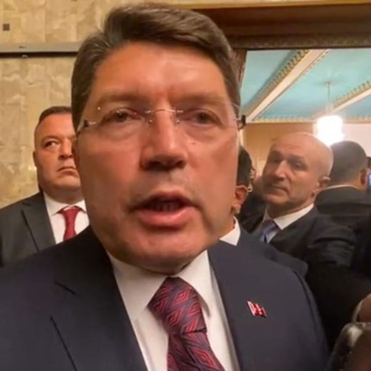 Narin Güran, Son Açıklamalarıyla Dikkatleri Üzerine Çekti: Hedefler ve Stratejiler