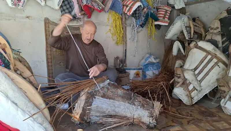 Teknolojinin Pençesindeki Baba Mesleği: Uyandırdığı Duygular ve Gelecek Umutları