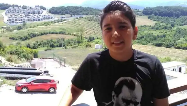 Anneye 7 Yıl Sonra Gelen Cinayet Davası: Kerem'in Ölümünde Yeni Gelişmeler
