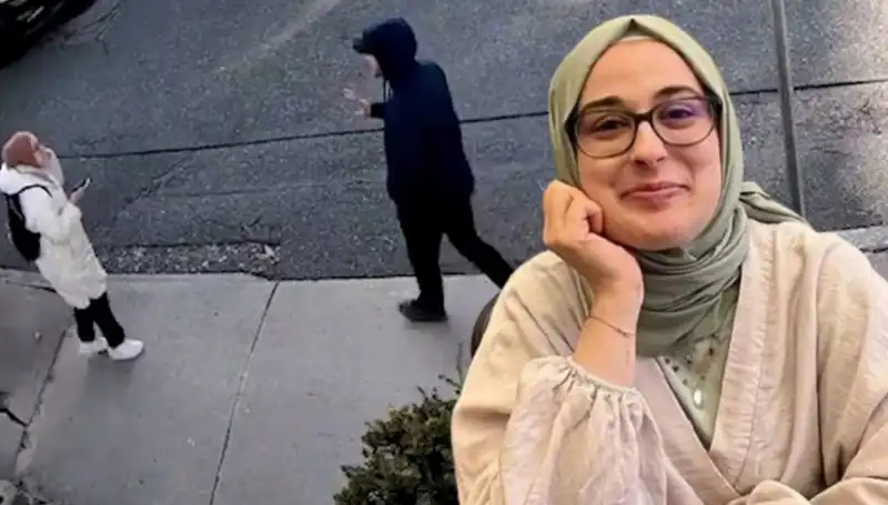 Rümeysa Öztürk Davasında Hukuk Mücadelesi: Avukatlarından Kritik Açıklama