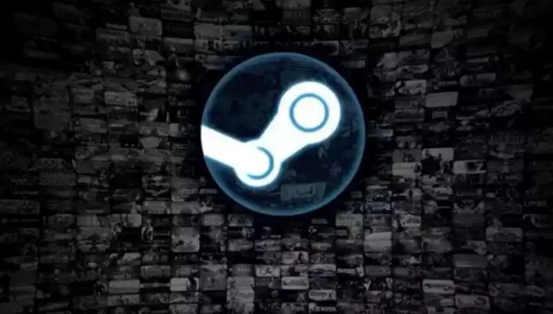 Steam Yaz İndirimleri Başlıyor! Oyunseverler Hazır Mı?