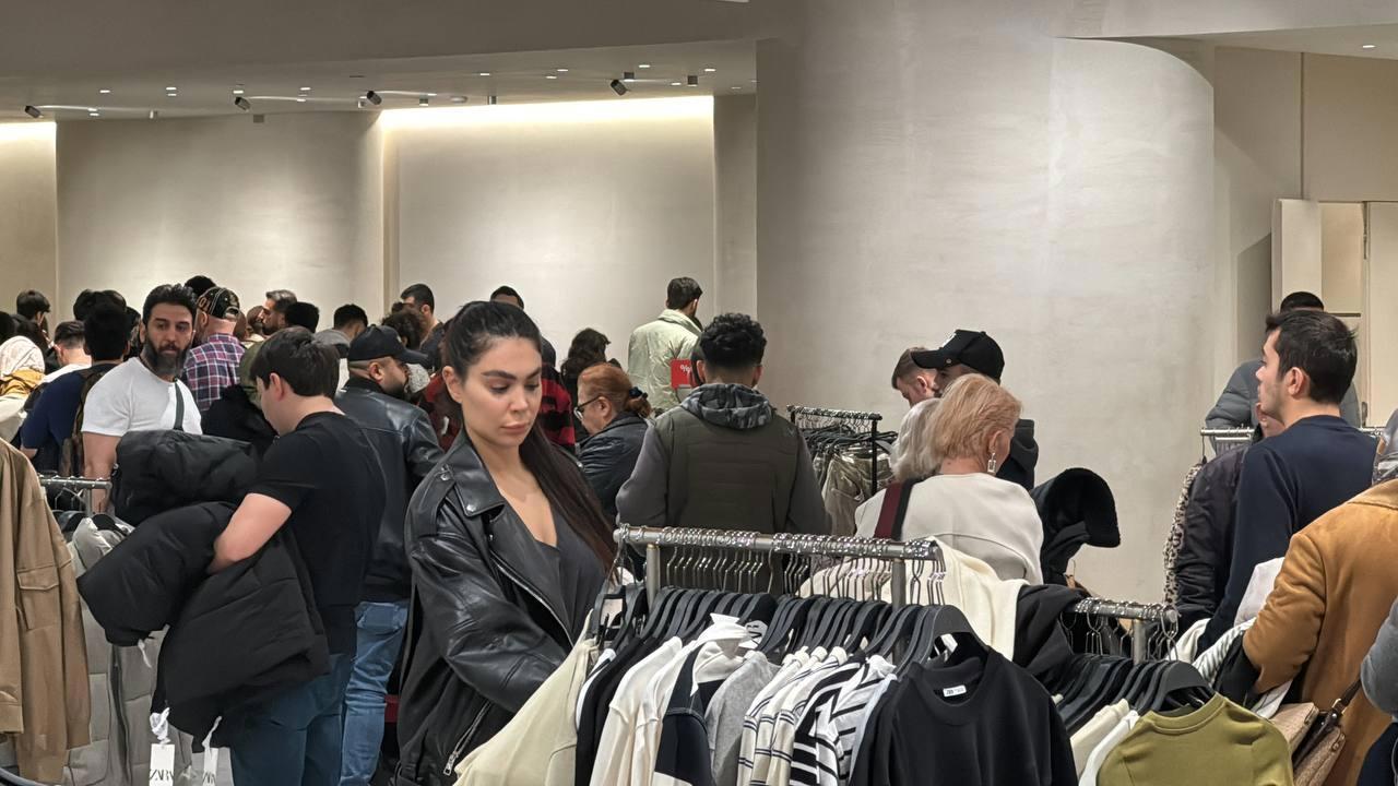 Reklamlara Aldatıcı İddialara Yüksek Ceza