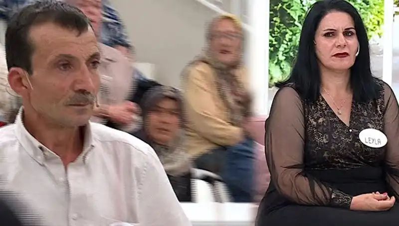 Eşini Sokak Ortasında Bıçaklayan Adamın Pişmanlığına Mahkeme İndirim Uyguladı