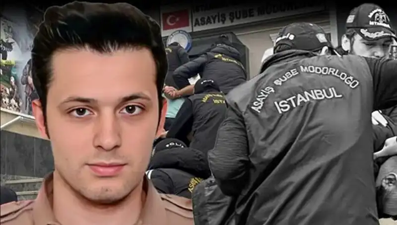 Bekçiyi Şehit Eden Cinayet: Olayın Perde Arkası ve Gözaltına Alınanlar