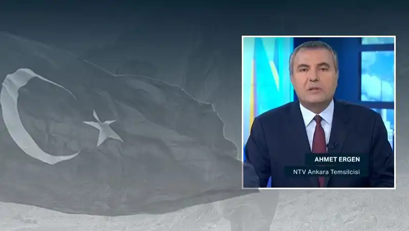 Terörsüz Türkiye Sürecinde Tarihi Bir Dönüm Noktası: PKK Silah Bırakıyor