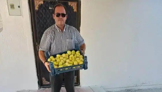 Bahçede 200 TL! Yaz Sezonu Açıldı: Fırsatlar Kaçırılmayacak