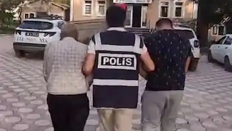 Köpek Dövüşü Skandalı: Hayvan Hakları İhlalinde Şok Gözaltılar