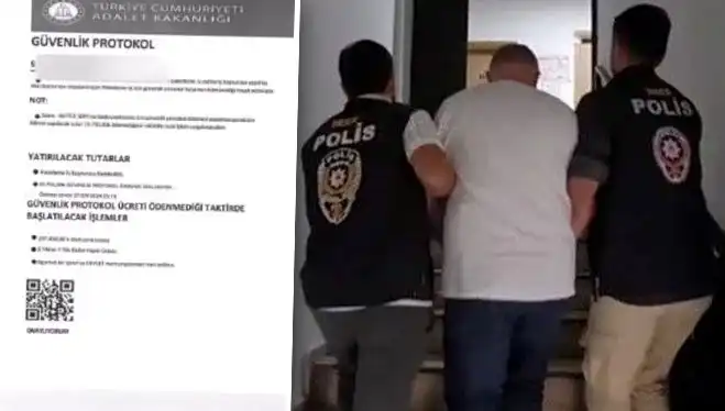 100 Milyonluk ‘Evde Ek İş’ Dolandırıcılığı: Suç Şebekesi Ortaya Çıktı