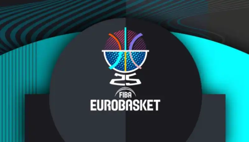 EuroBasket 2025'te En İyi Koç Oylaması Ne Zaman Sonlanacak?
