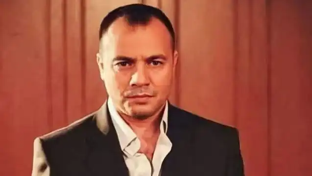 Süleyman Çakır: Unutulmaz Tiyatrocu ve Sanatçı, 21. Yılında Anılıyor