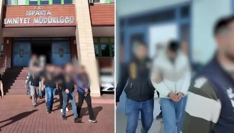 Sahte Togg Çekilişi ile Dolandırıcılık: Hesabını Boşalttılar!