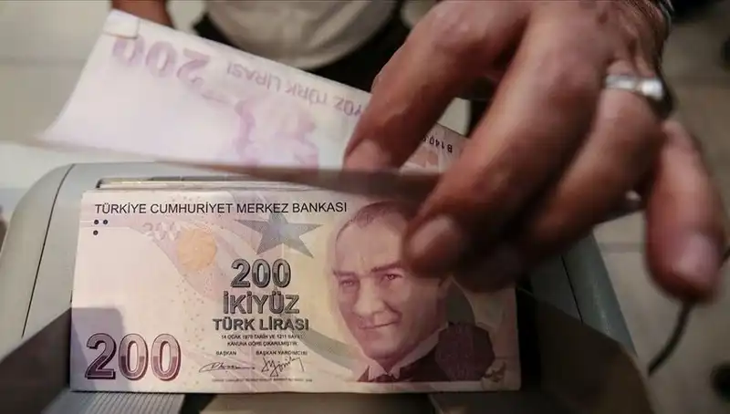 Temmuz 2025’de Yaşlı ve Engelli Aylığı Ödemeleri: Zamlar Hesaplara Yattı mı?