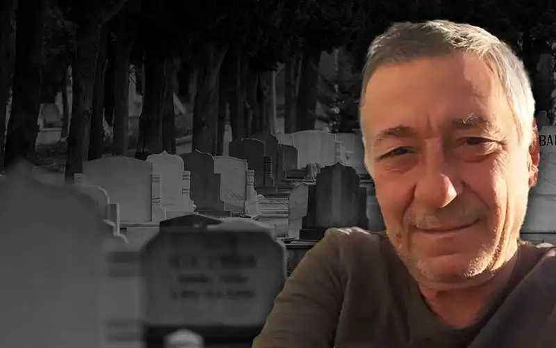 Mart Ayında Ölen İsim Temmuzda Yeniden Hayat Buldu!
