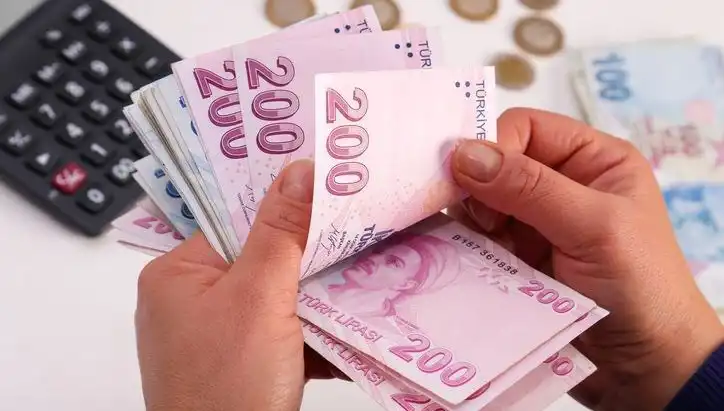 2025 Memur ve Emekliler İçin 3 Aylık Zam Oranı Belli Oldu!