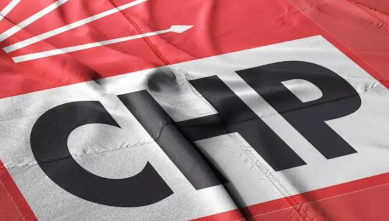 CHP'li Bayrampaşa Belediye Meclis Üyesi Murat Salman İstifa Etti: Siyasi Gelişmeler Ne Olacak?
