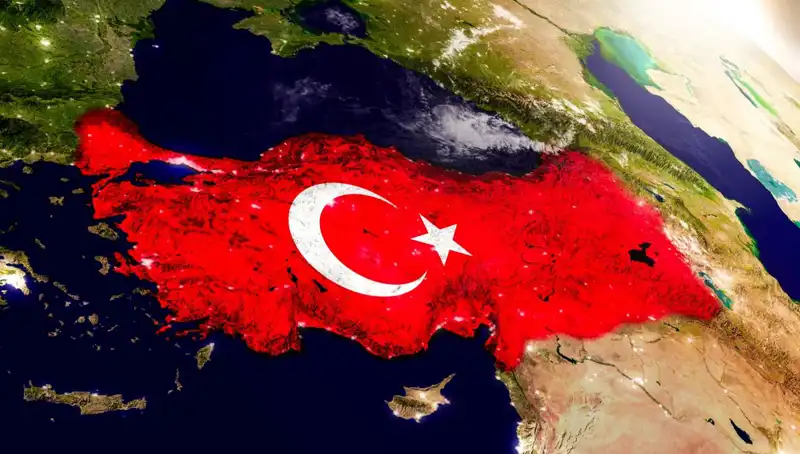 Türk Vatandaşlarına Vizesiz Seyahat İmkanları: 2025'teki Ülkeler